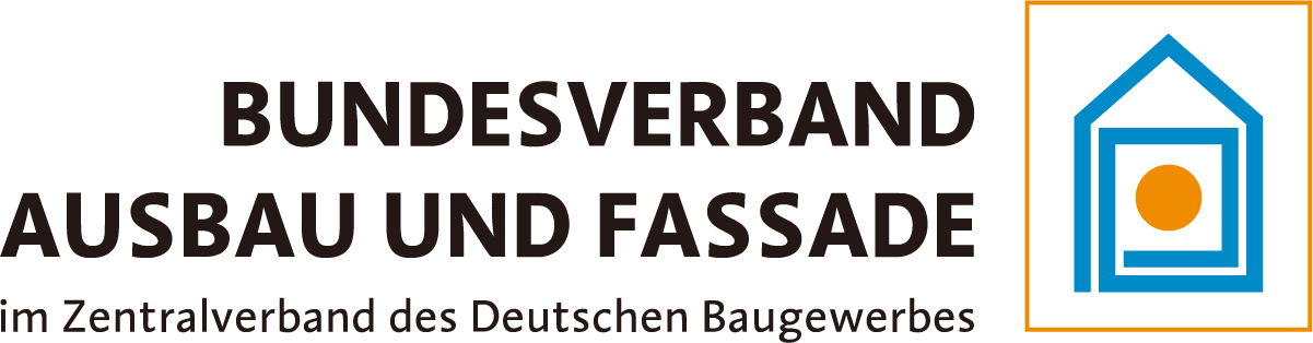 Bundesverband Ausbau und Fassade