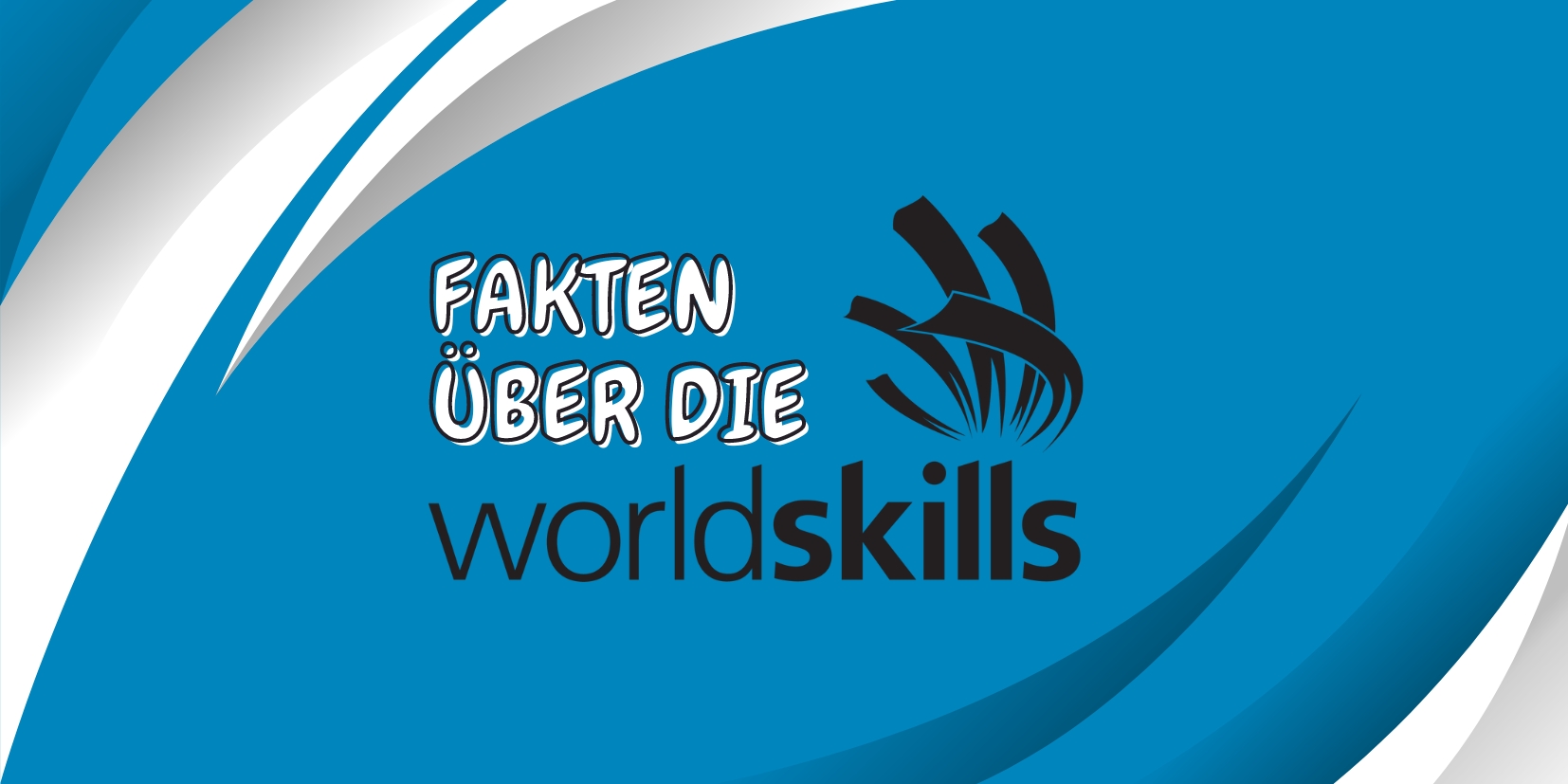 Das Olympia des Handwerks: EuroSkills und WorldSkills – pädagogische Effekte und internationale Praxiserfahrungen